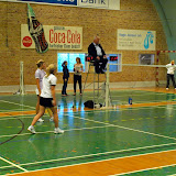 P9051659.JPG