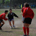 Campionati delle scuole 21 maggio 2011