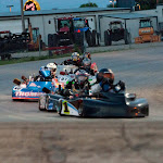 DSC_2789.JPG
