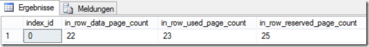 sys.dm_db_partition_stats_01 sys.dm_db_partition_stats_01
