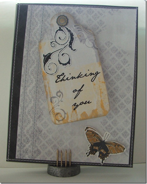 2012-02-09 Cards thinking of you