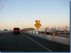 5879 Texas - SR-100 East - Queen Isabella Causeway