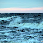 20100827_257_small.JPG