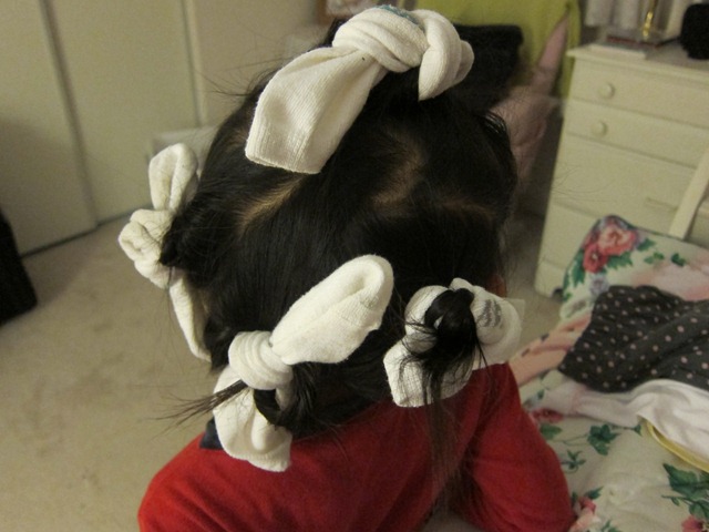[IMG_8813%255B3%255D.jpg]