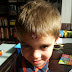 2011-11-03 13.42.08.jpg