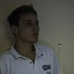 2011-06-02_15-49-57.jpg