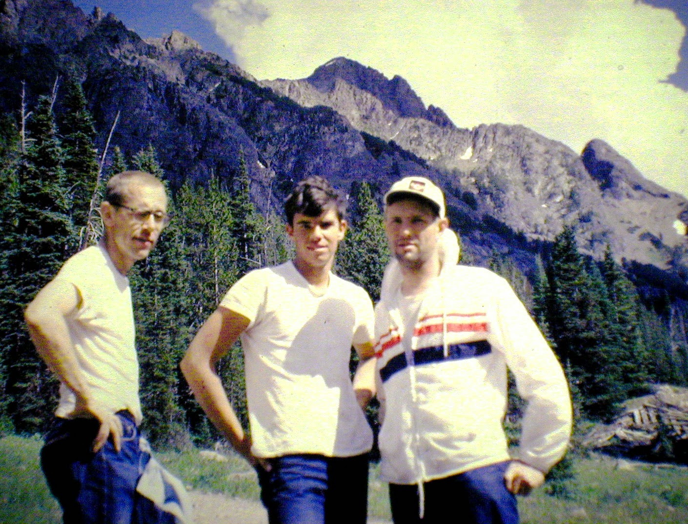 [46%2520Independence%2520BillH%2520Tim%2520Mal%252066%255B6%255D.jpg]