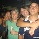 DSC06485.JPG