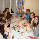 DSC04343.JPG