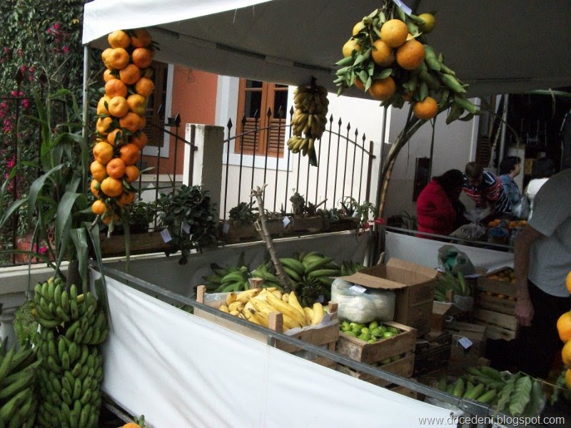 [PQAAAELgr4gqXP5EagSvoJwhR_q2RdeD7RZloASQTy0TI_vXpL0CIWlK13zejBrrMarWTHlSVzq63vFiSNgbSncMtG4Am1T1UPKyxQXxVnG2Z3aQBX6EhoLEWIUJ%255B7%255D.jpg]