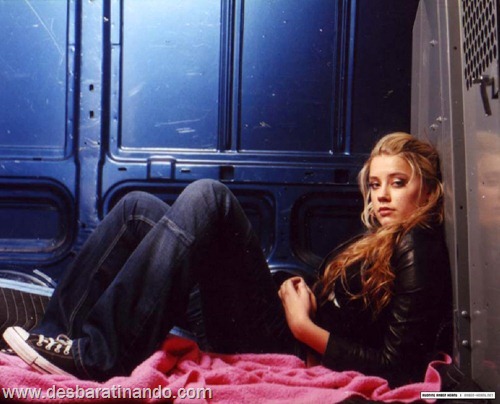 amber heard linda sensual sexy sedutora desbaratianando (4) amber heard linda sensual sexy sedutora desbaratianando (4)