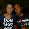 formatura_estadual_parte1_201.JPG