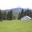 Wilderness Ranger Internship Program - CIMG0495.jpg
