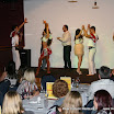 http://lh5.ggpht.com/-yRClF0ndy0U/TL2c79zMMlI/AAAAAAAAAo8/FzhgvYHpwWA/s912/6.11.09%252520081.jpg