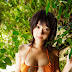 Mikie Hara - NS Eyes (2/67) (28)