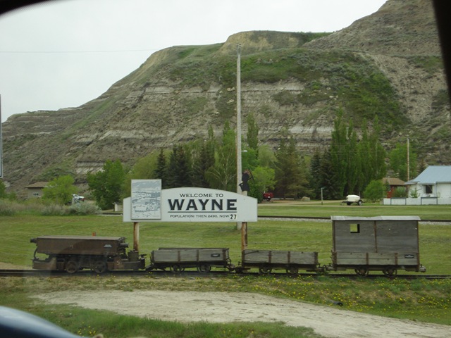 [DSC07436%255B1%255D.jpg]