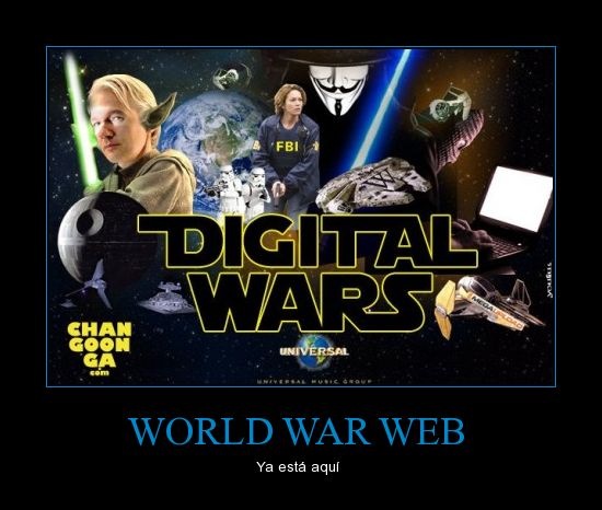 [world-war-web%255B5%255D.jpg]