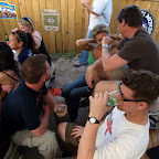 P6073345.jpg