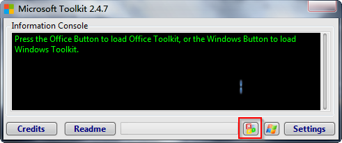 2013-08-08 11_58_02-Microsoft Toolkit
2.4.7