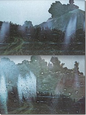 mount-saint-helens-panel-eruption mount-saint-helens-panel-eruption