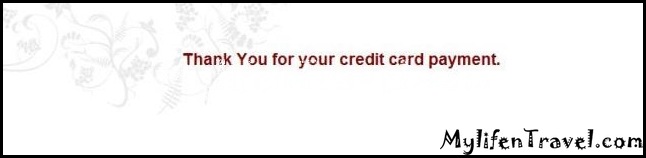 Pizza Hut online 08 Pizza Hut online 08