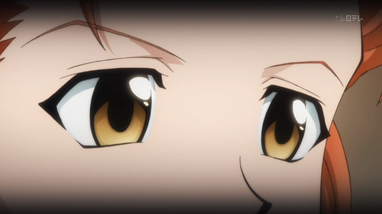 [%255BZero-Raws%255D%2520Hunter%2520X%2520Hunter%2520-%252037%2520%2528NTV%25201280x720%2520x264%2520AAC%2529.mp4_snapshot_12.22_%255B2012.07.01_00.24.47%255D%255B2%255D.jpg]