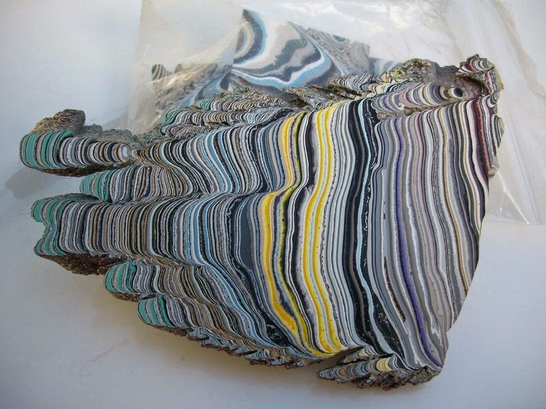 fordite-10