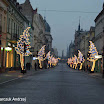 AndrzejDSC_0945.jpg