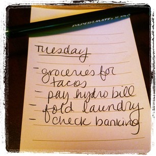 [2pm%255B3%255D.jpg]