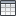 Schedule Style Schedule Style
