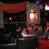roller-disco 35.JPG