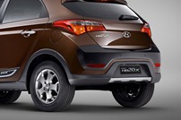 Hyundai-HB20X-5