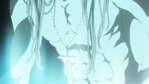 [Commie] Guilty Crown - 16 [A9F55A7F].mkv_snapshot_21.17_[2012.02.09_20.12.00]