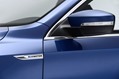 Volkswagen-Passat-BlueMotion-Concept-3