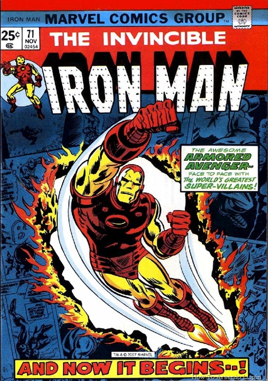[P00216---El-Invencible-Iron-Man-712.jpg]