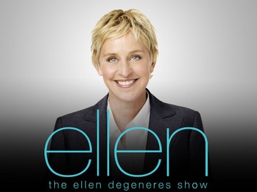 [Ellen_Degeneres_Show%255B5%255D.jpg]