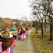 IMG_0796.JPG