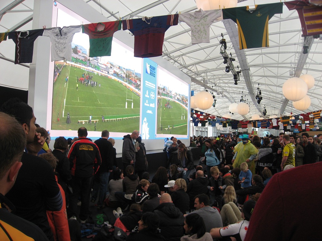 [IMG_0706%255B3%255D.jpg]