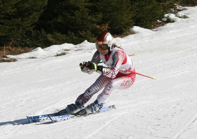 K640_LPSV_08 Di_0083a.ajpg.JPG