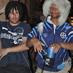 DSC_0081-20110923.JPG