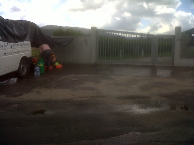 IMG00119-20120427-1235.jpg