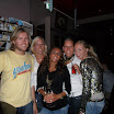 toppers feest 2010 018.jpg