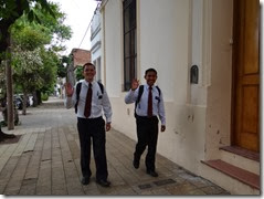 DSC00047 DSC00047