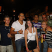 carnavalpompeu2012_sexta1dia_08.JPG