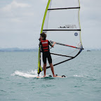 windsurfing 004.JPG