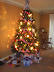 Christmas 2004