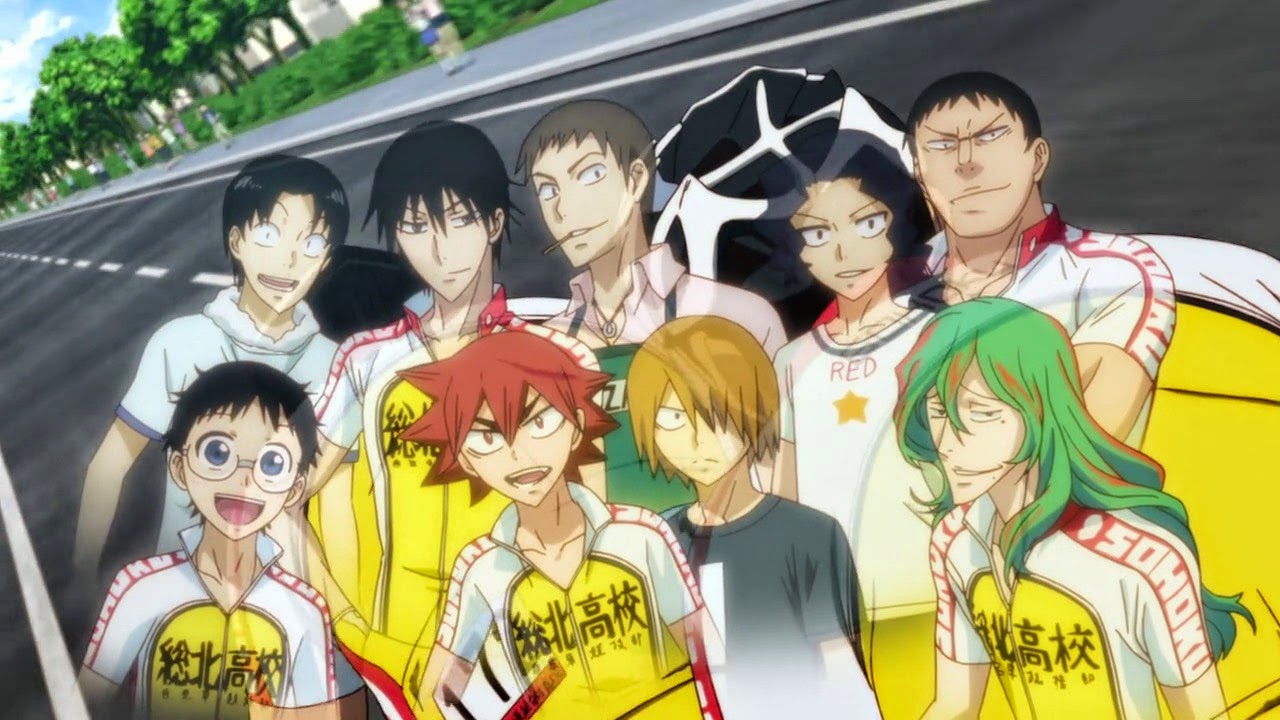 [Yowamushi%2520Grande%2520Road%2520-%252013%2520-26%255B2%255D.jpg]