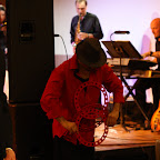 IMG_4230.JPG