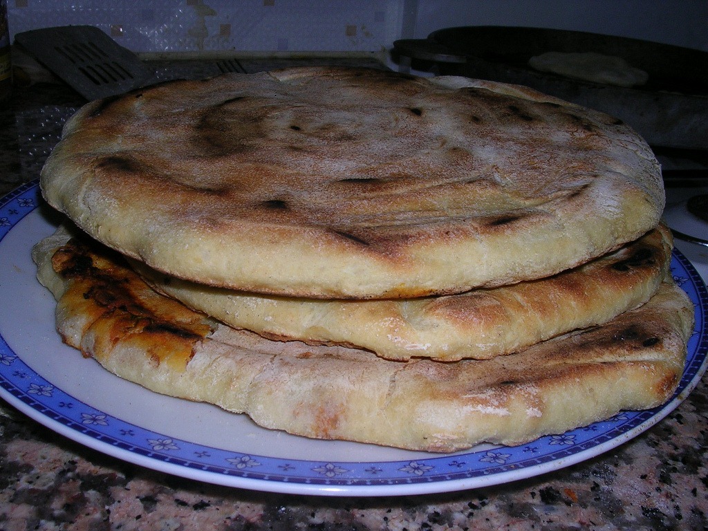 [cucina%2520sudanese%2520Kisra_mtabbga%255B4%255D.jpg]