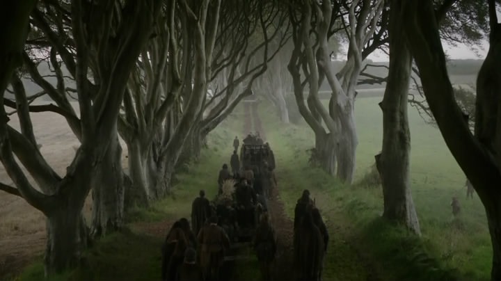 [Game.of.Thrones.S02E01.HDTV.x264-ASAP.mp4_snapshot_53.44_%255B2012.04.02_00.02.26%255D%255B2%255D.jpg]